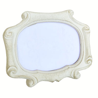 Portafoto cornice