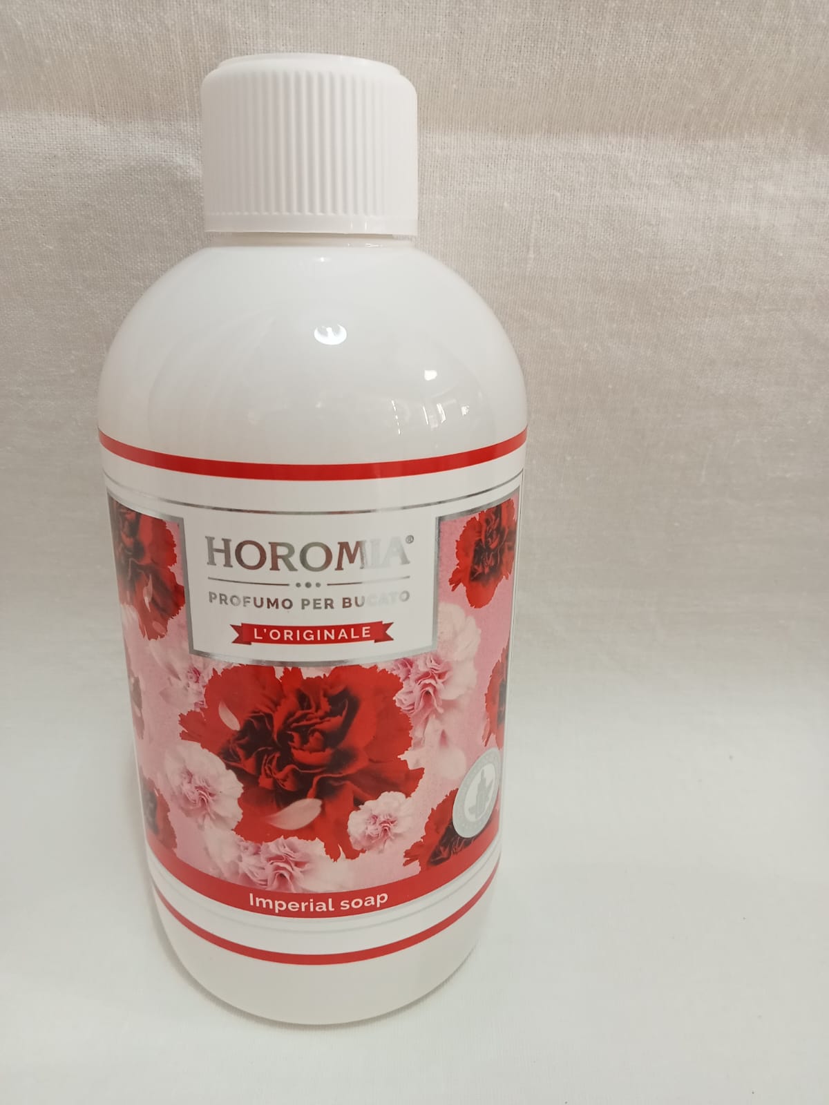 Profuma Bucato Imperial Soap Horomia