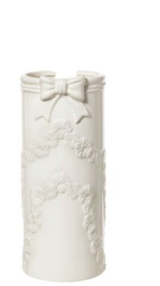 Porta Bicchieri Ceramica