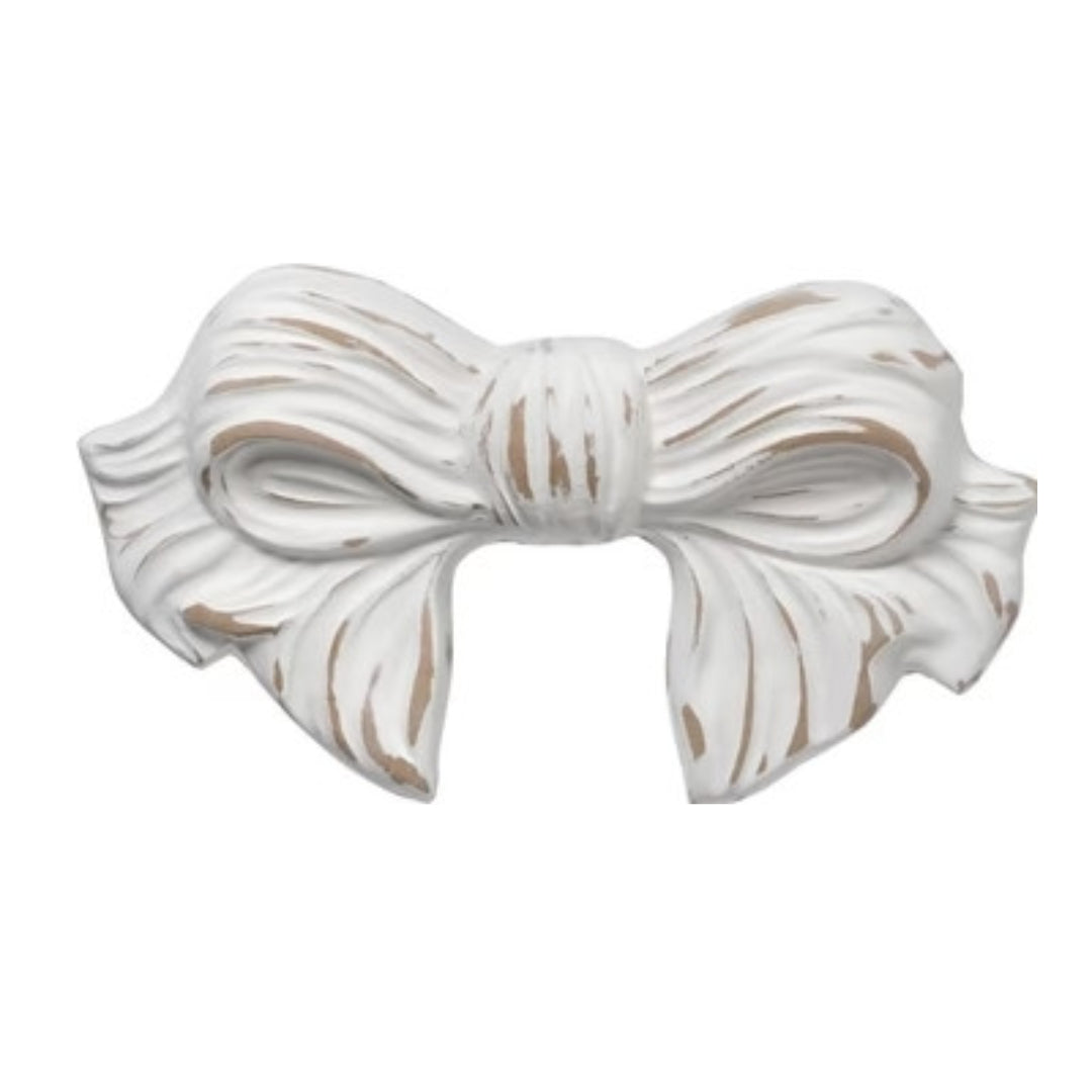 Fiocco Bianco