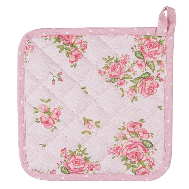 PRESINA CON ROSE