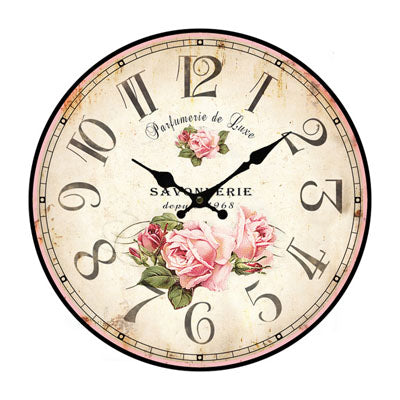 Orologio da muro