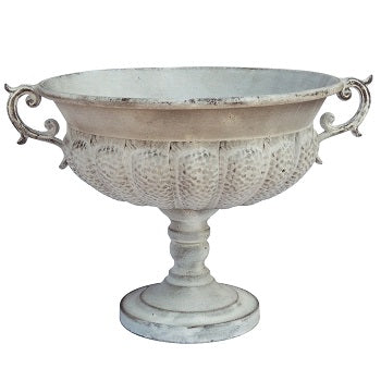 Anfora vaso