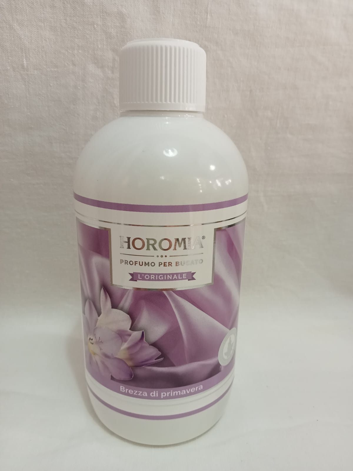Profuma Bucato Brezza di Primavera Horomia