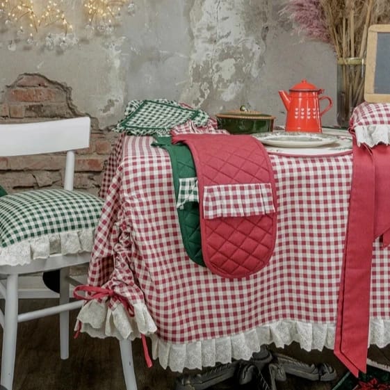 Tovaglia Atelier