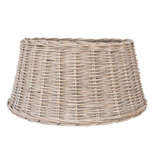 PARALUME LAMPADARIO