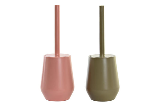 SCOPINO PLASTICA   OPACO