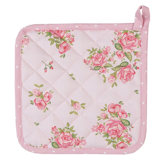 PRESINA CON ROSE