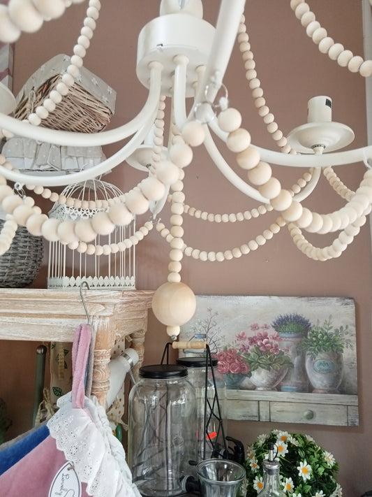 Lampadario da Soffitto